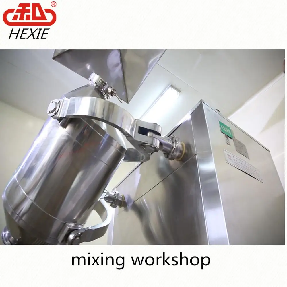 
Feed Additives growth promoters for poultry and livestock 