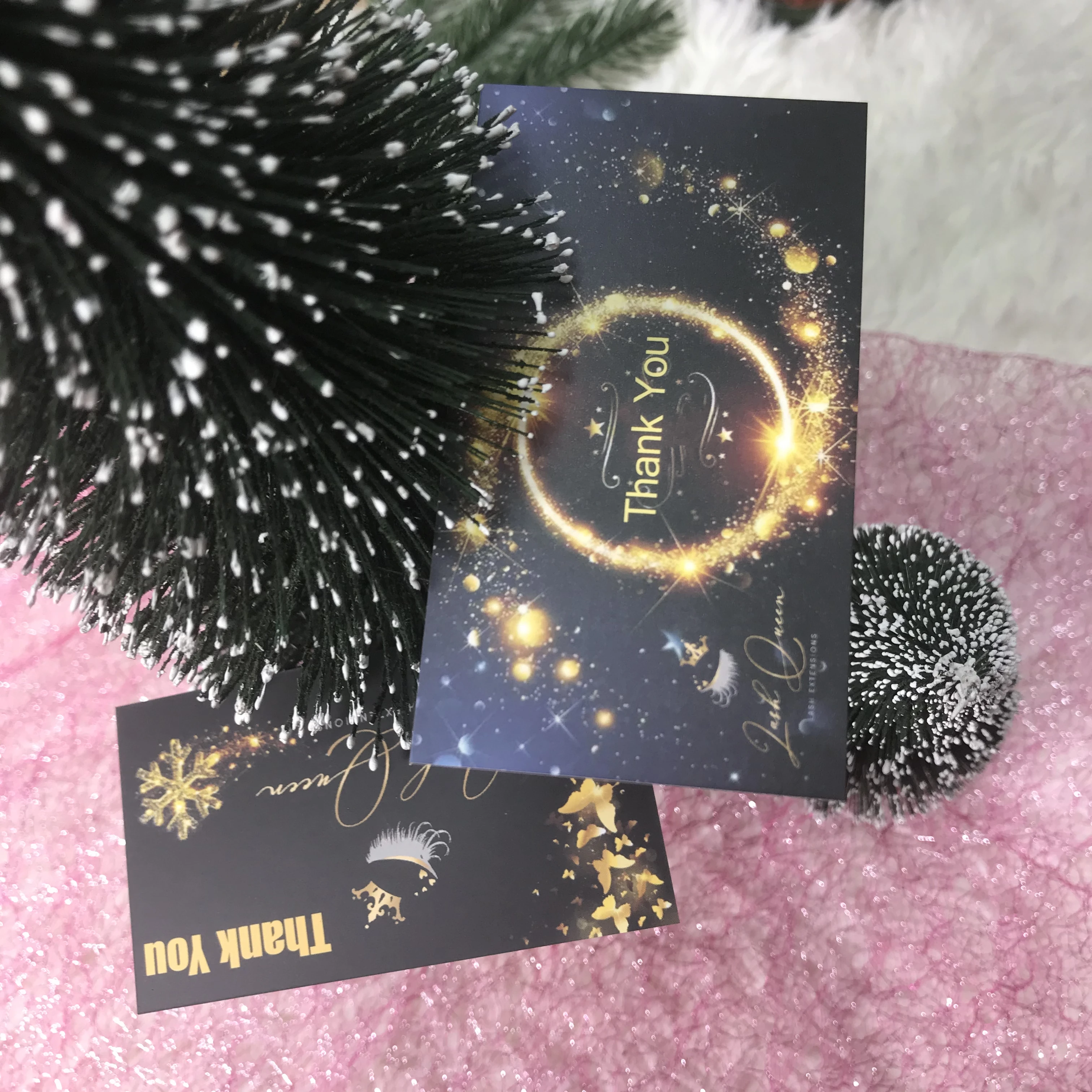 

hair extension tag hair extension hang tag custom hair bundle tag