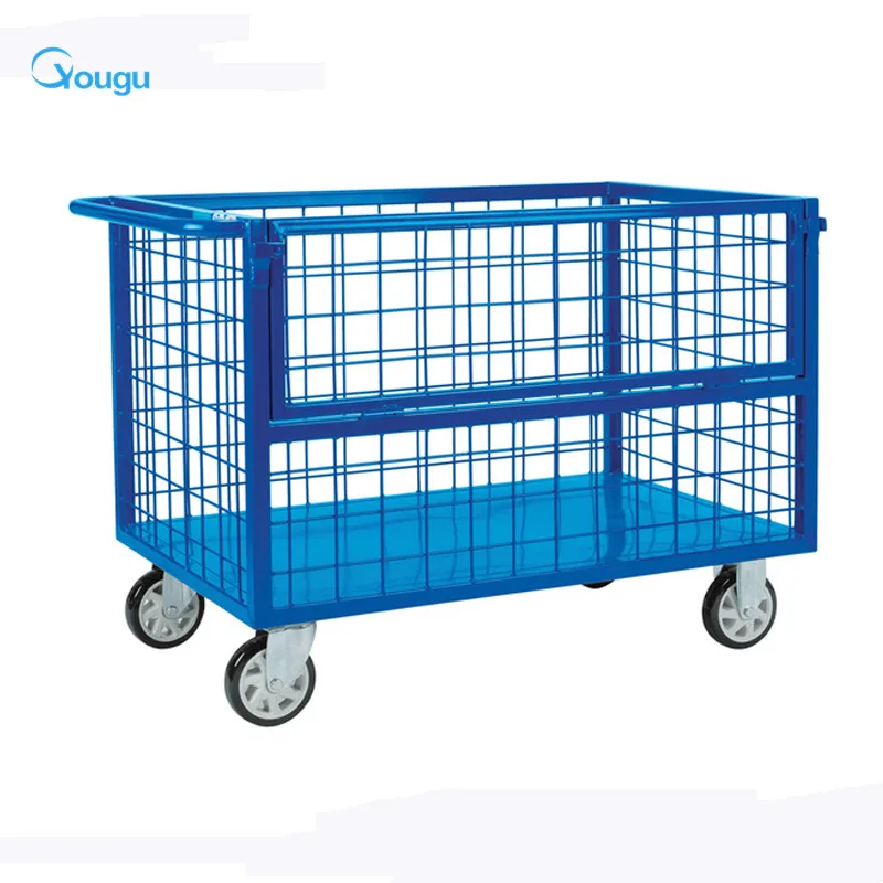 roll container cage (11).jpg