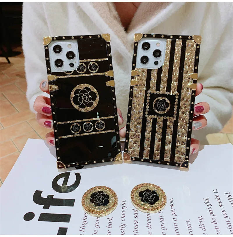 

DIY jewelry Fancy design cover mobile phone case for Samsung Galaxy A51 A71 5G,for Samsung A11 note20 PLUS A91 A81 Durable Case, As following