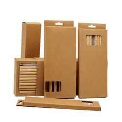 vietnamese bamboo toothbrush