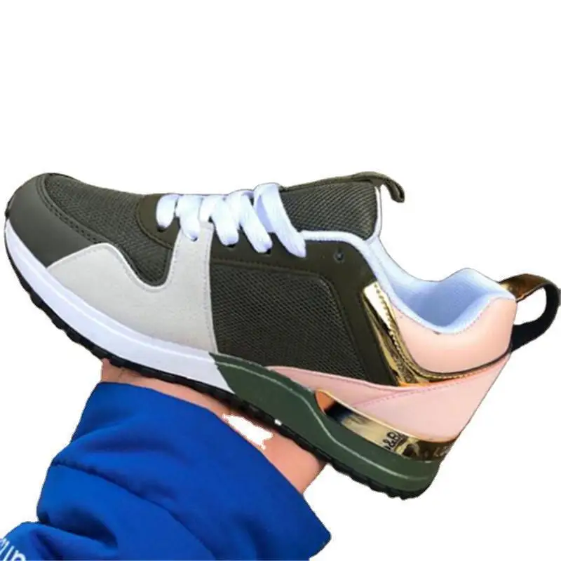 

Womens Garden Shoes Quick Dry Beach Swim Sports Aqua Shoes ladies brand sneakers, Black