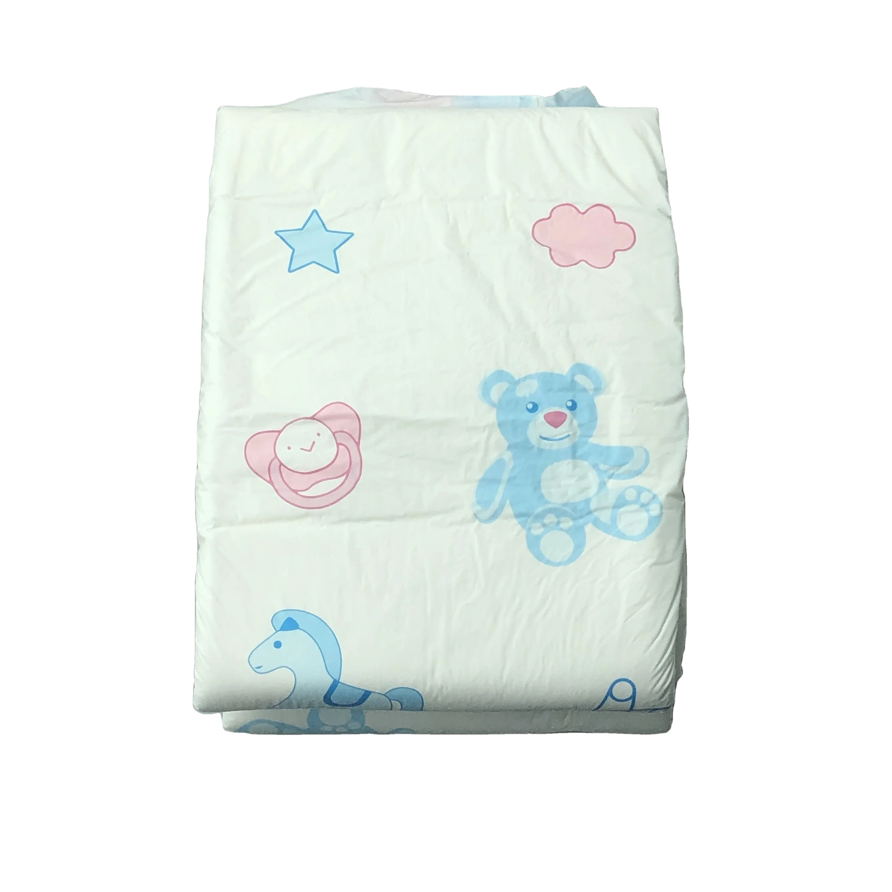 

surface private label abdl thick anti leak fitted disposable colors abdl diaper samples