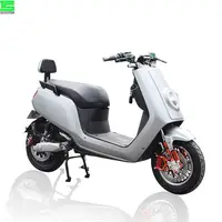 

Cheap eec electric scooter 1000w chinese fat scooter