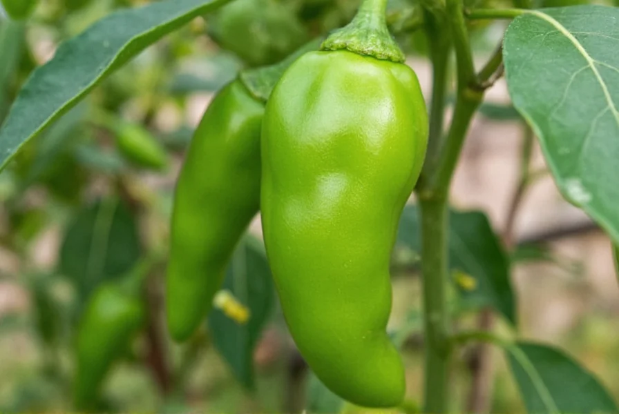 Peppercorn Plant: Truth About Pepper Corn Misconception