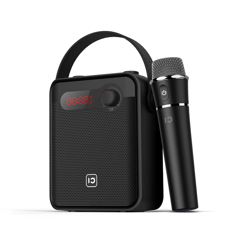 

Gx H8 BT Hearing Aid Voice Sound Amplifier Hearing Wireless Portable Rechargeable Voice Amplifier