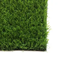 

Chinese golden supplier synthetic grass turf landscaping artificial grass for garden