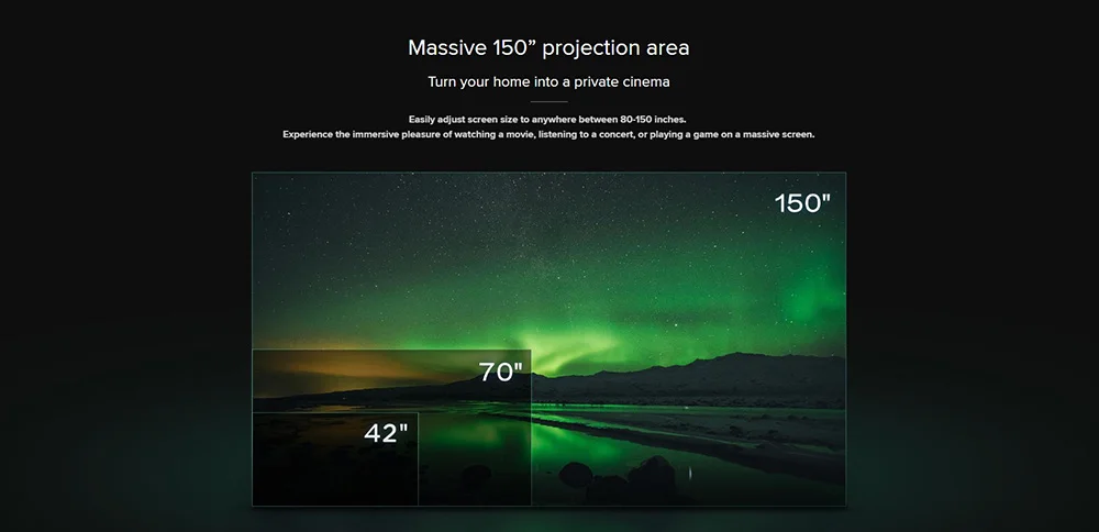xiaomi Laser Projector (3).jpg