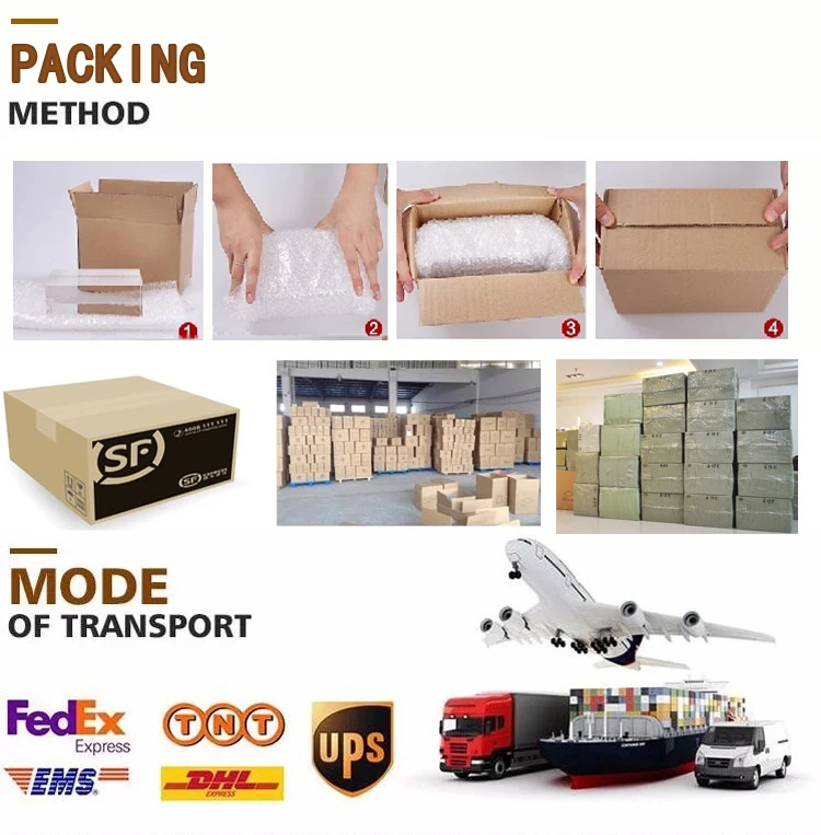 Packing&Delivery.jpg