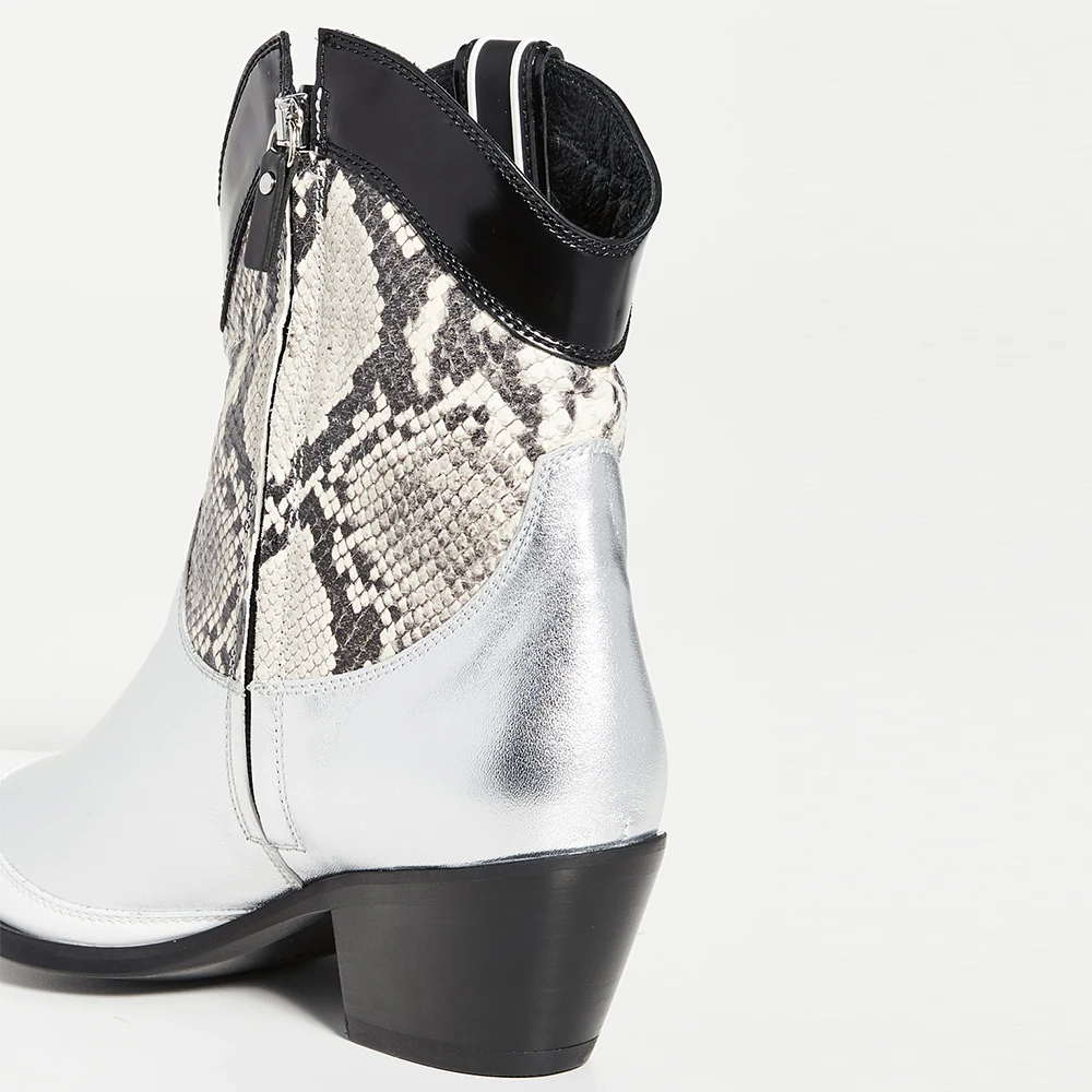 wholesale cowboy boots from mexico