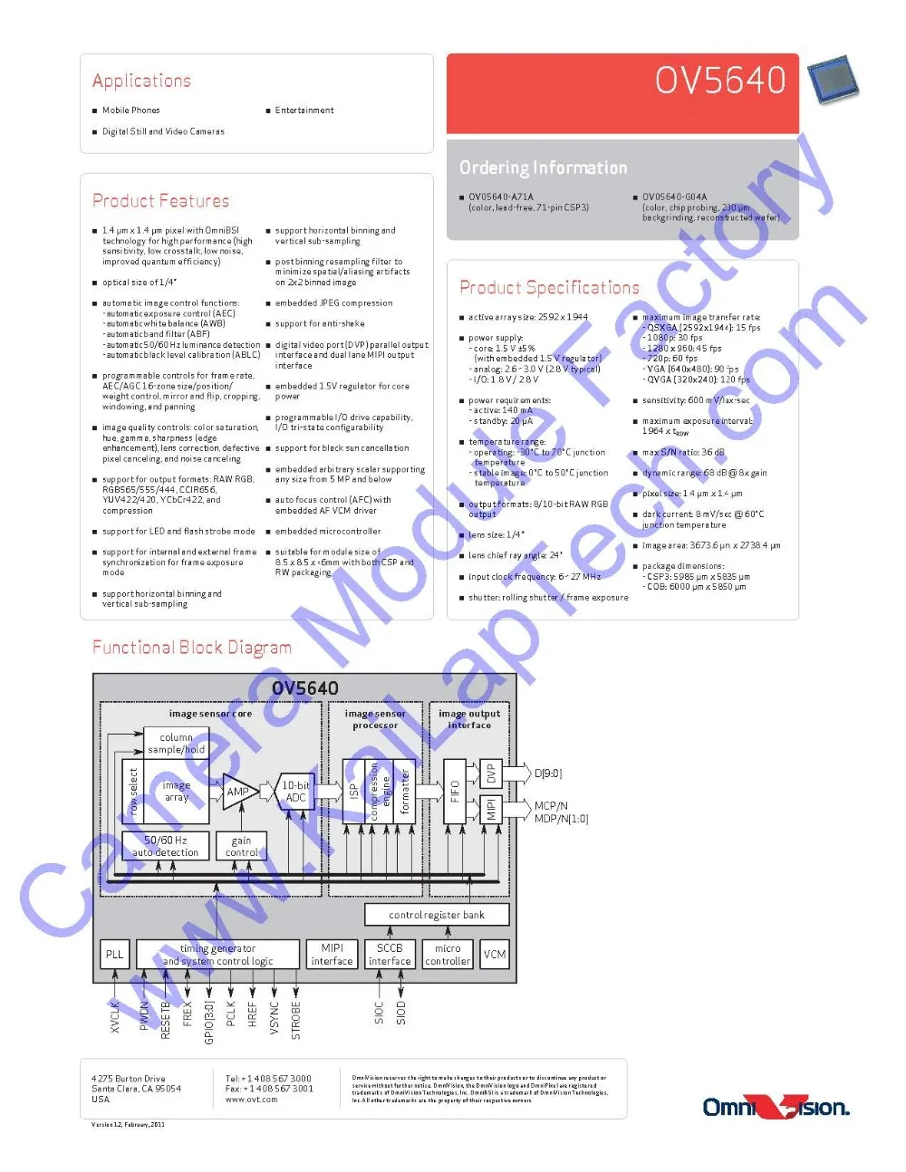 KLT-KD6-OV5640 V4.3 IR850__3.jpg