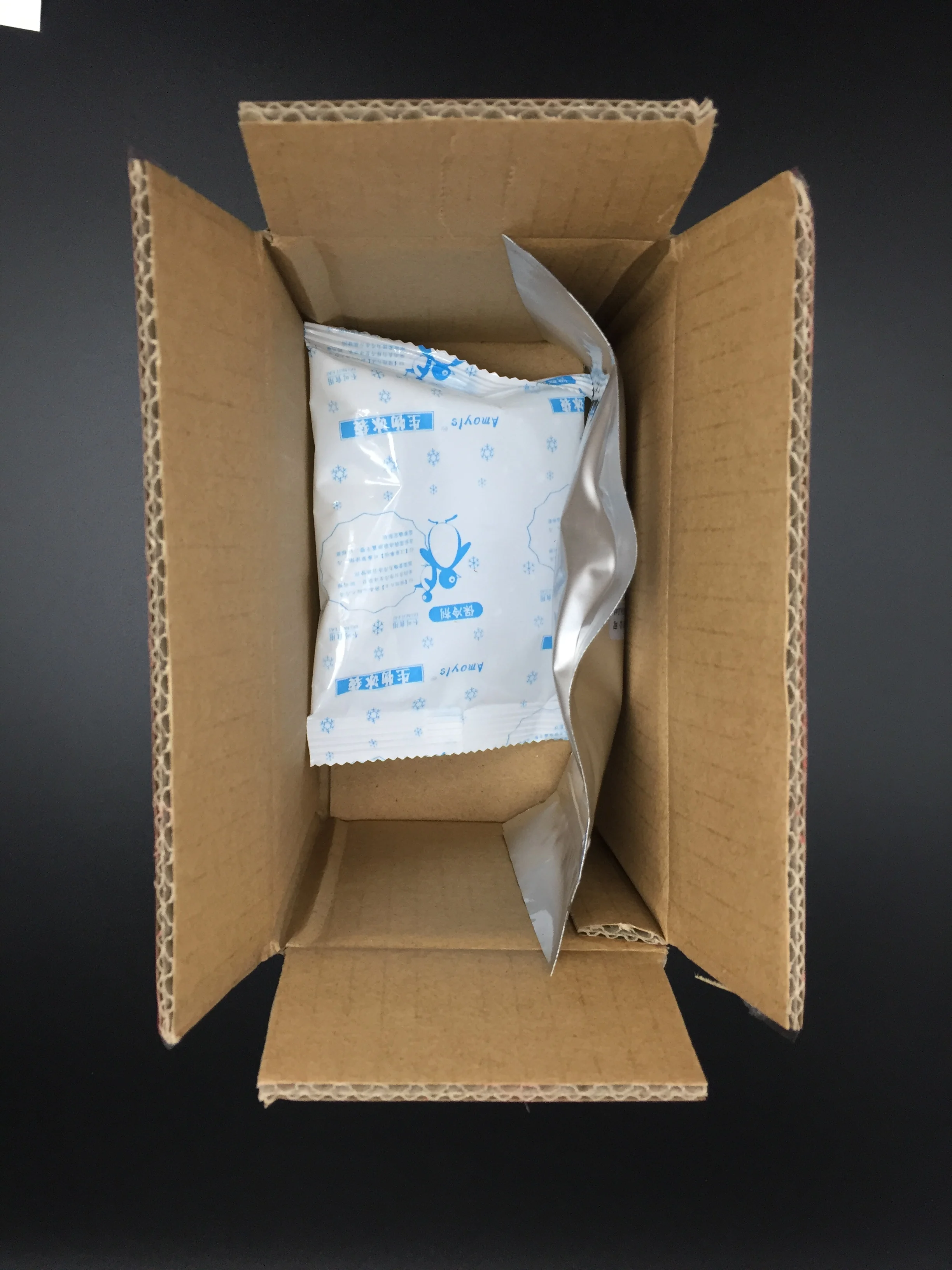 
Peptide manufactures cosmetic ingredient 89030-95-5, 49557-75-7 99% pure ghk-cu copper peptide powder 