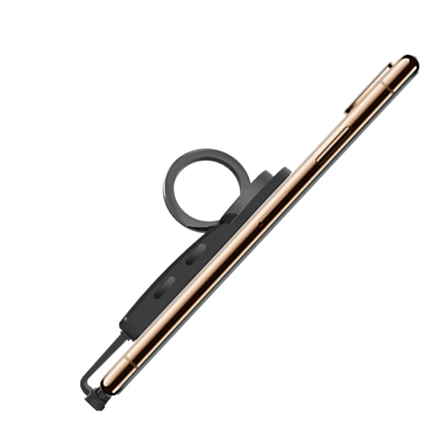 

2 in 1 multi charging headphone splitter Type C To 3.5mm Jack AUX Audio Headphone USB Adapter Charger Cable, Black