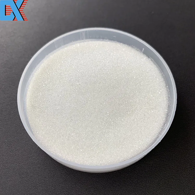 weighted blanket glass beads.jpg