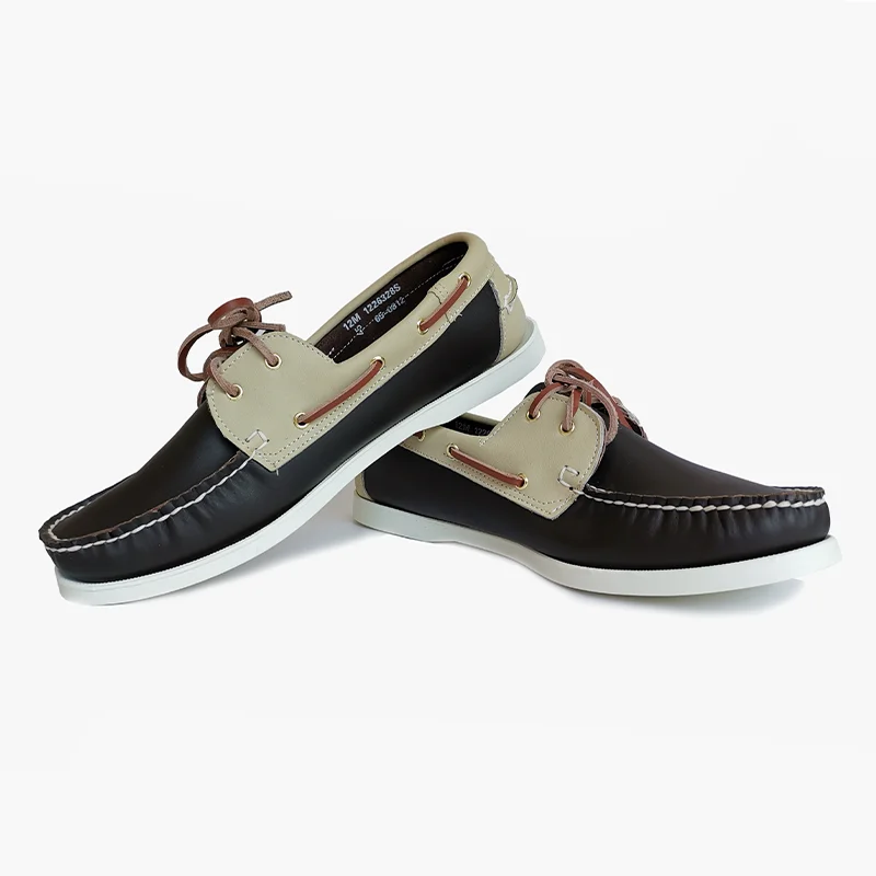 leather shoes custom