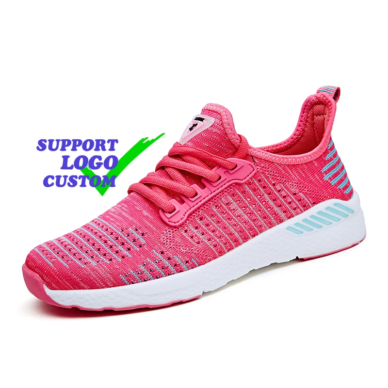 supportive womens trainers