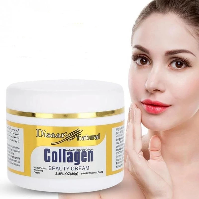 

Wholesale Beauty Care Cream Whitening And Light Lines Face Cream For Women