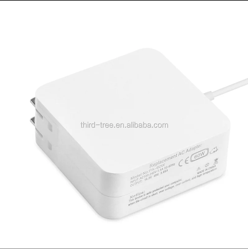 Зарядное устройство 16. Адаптер питания 30w-MACBOOK Air. Адаптер питания Apple 96 ватт. 30w зарядка для MACBOOK Air. Адаптер питания MACBOOK Air m2 USA.