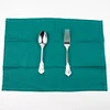 /product-detail/100-linen-tea-towel-souvenir-kitchen-decorative-dish-towels-62352489962.html