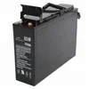 High Quality Front Terminal Battery front terminal battery 12v 100ah For Telecom
