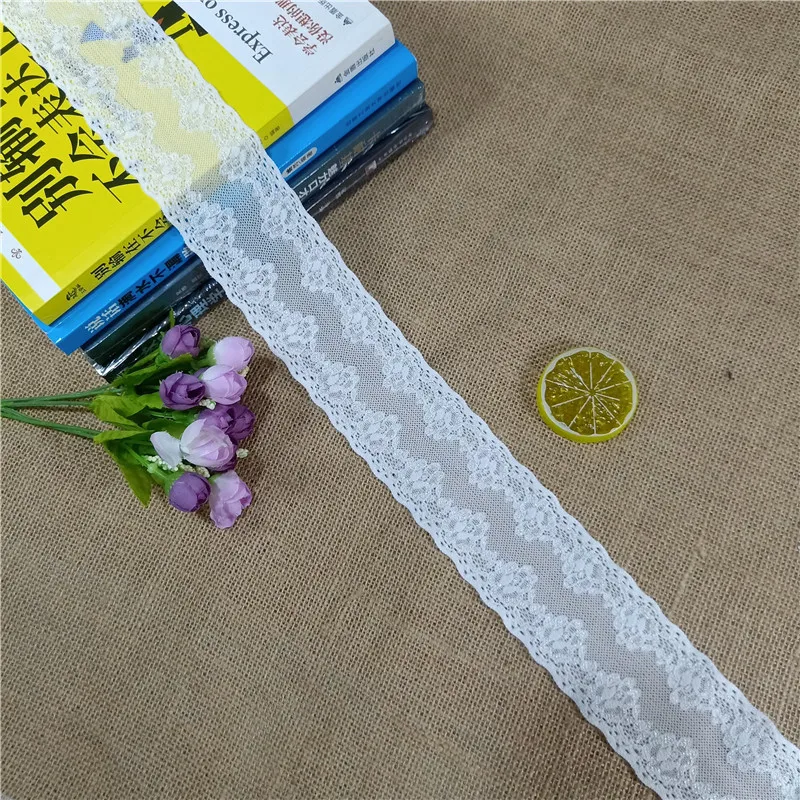 Ls10 6cm Elegant Color Galloon Sunflower Raschel Knitting Lace Machine Fabric Decoration For The Dress Scarf Buy Scarf For Dubai Machine Knit Scarf Pattern Scarf For Wedding Dress Product On Alibaba Com