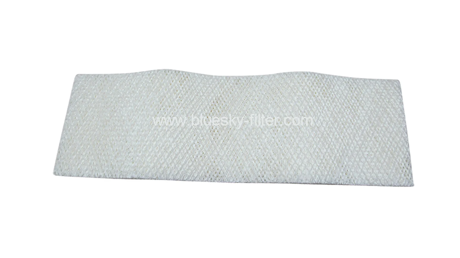 Maf2 Wicking Humidifier Filters Replacement For Emerson Moist Air