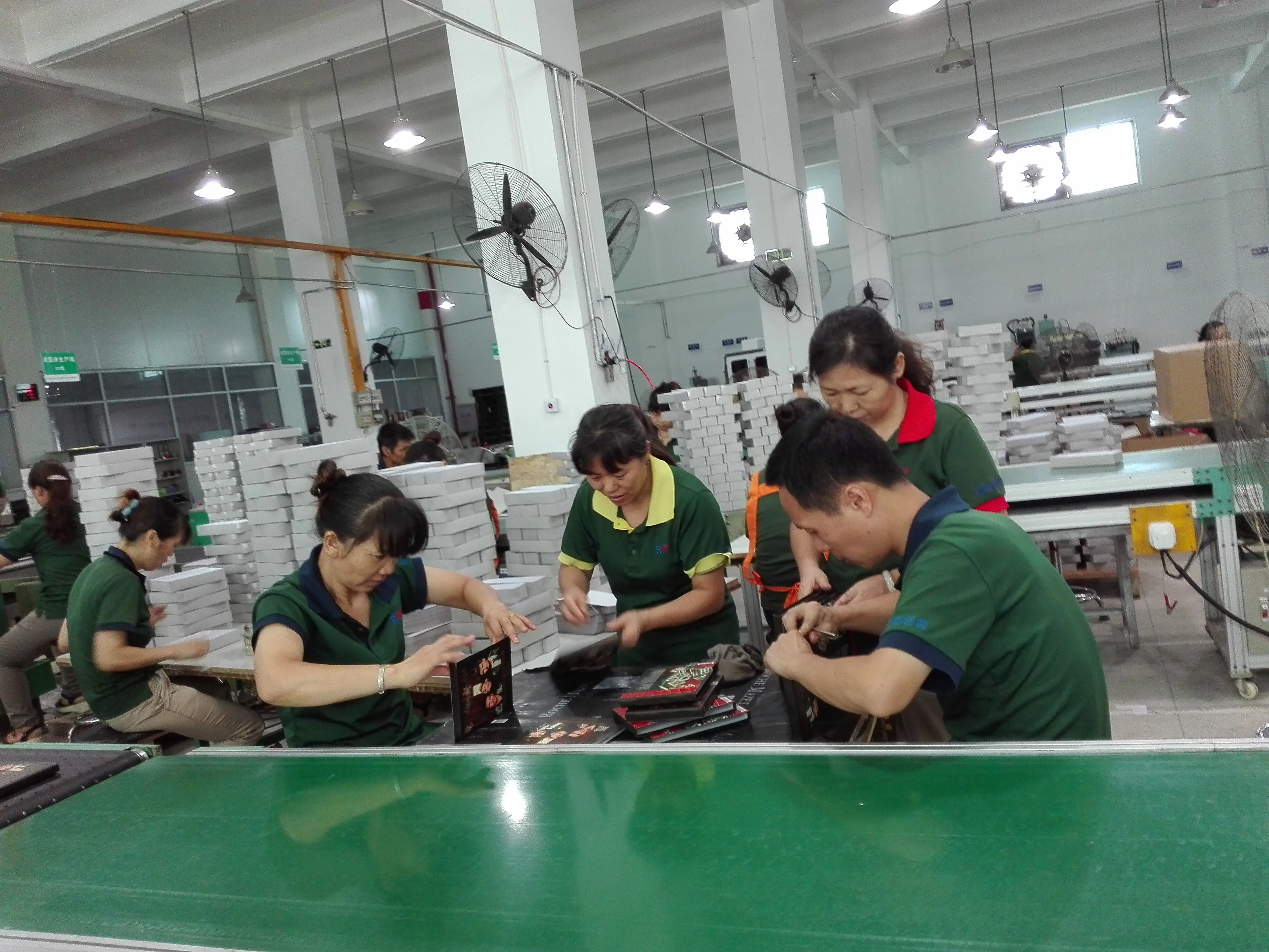 QQ20160823144945.jpg