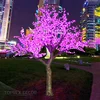 /product-detail/wedding-garden-outdoor-light-up-artificial-trees-cherry-blossoms-1640260831.html