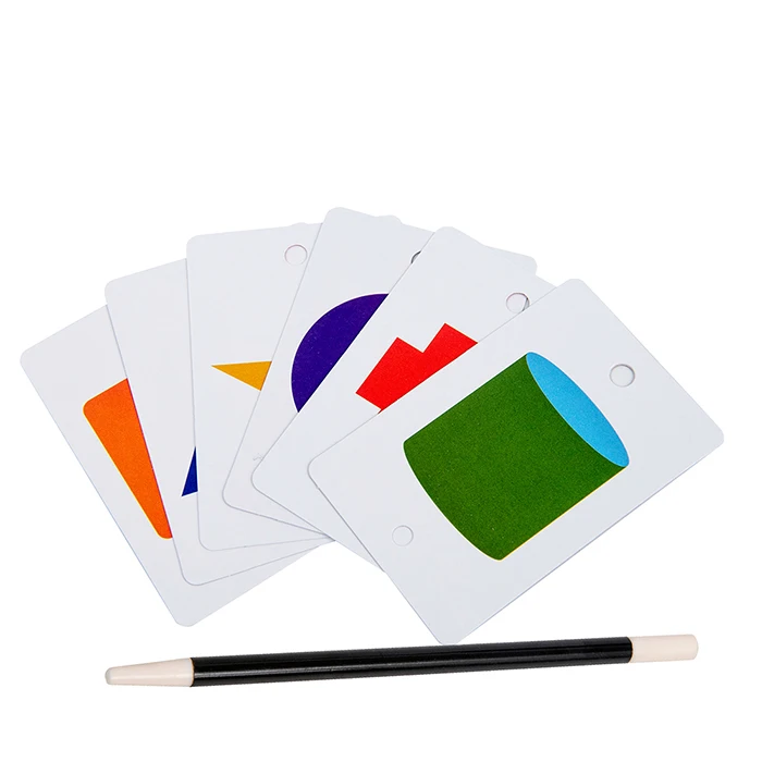 wand rising cards.jpg