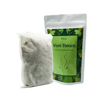 

50g Furuize 34 herbs yoni steam herbs fumigation for Womb Cleaning