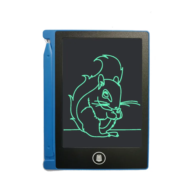 Dual Pads With Artist White Coaching Lanyard Wholesale  Tablet High Printing 4.4inch