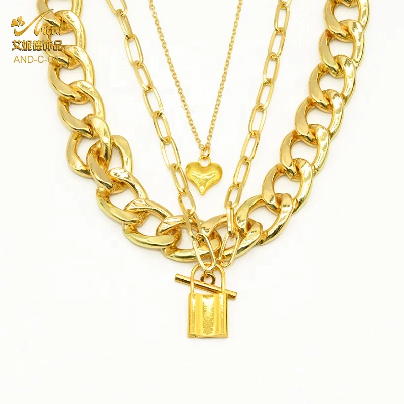 

Artificial jewellery 24 carat golden 22k gold 2020 dubai 24k high quality bridal 21k price 21 carat gold nigerian jewelry set, Accept your request