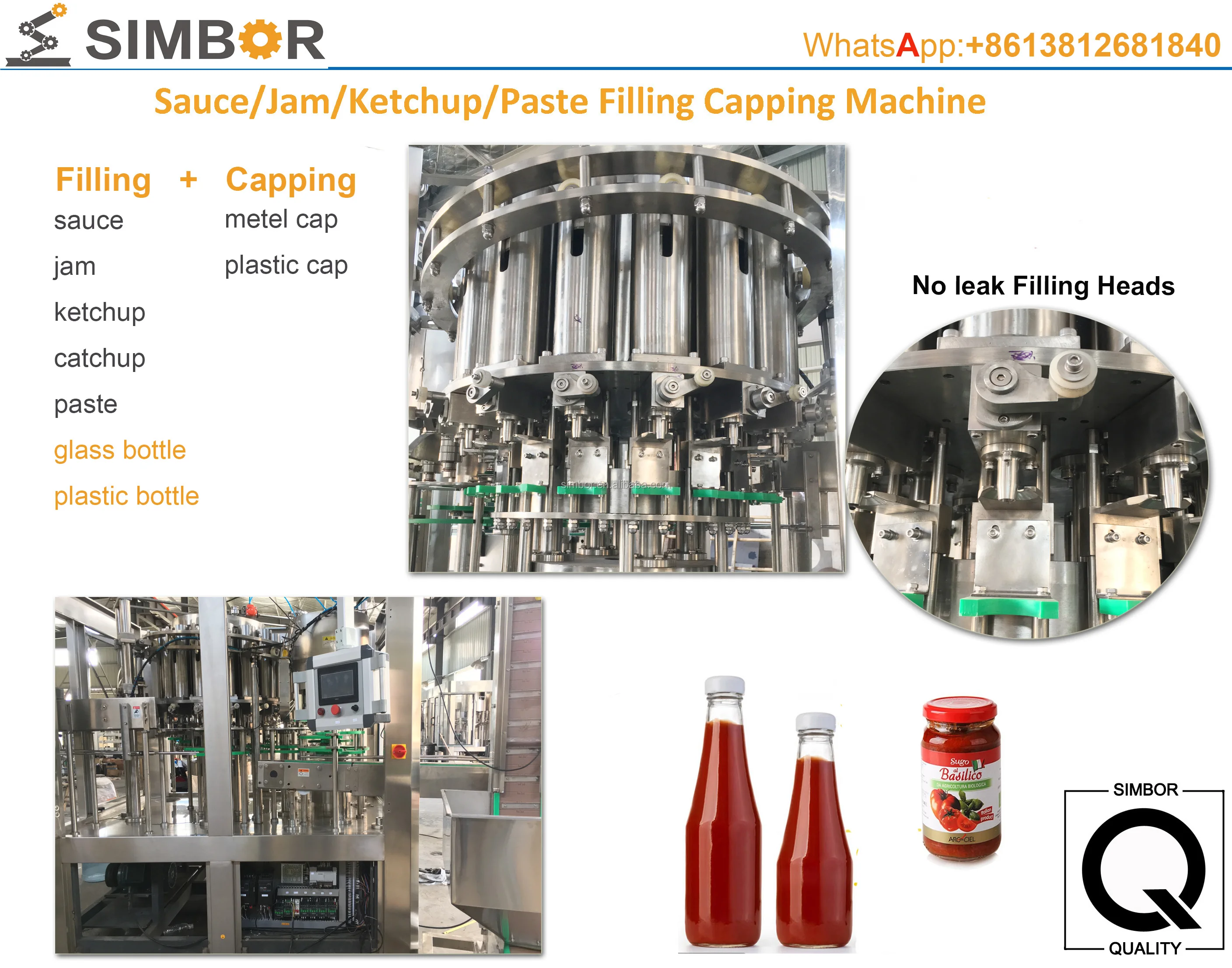 Jar Bottle Chili Hoisin Oyster Shrimp Crab Xo Goose Liver Beef Meat