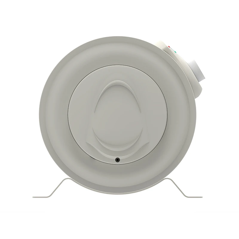 
hot water tank 12v rv dc electric water heater 