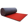 MMA Rolling MAT MAT's wrestling Flexi ROLL's out mats gymnastics