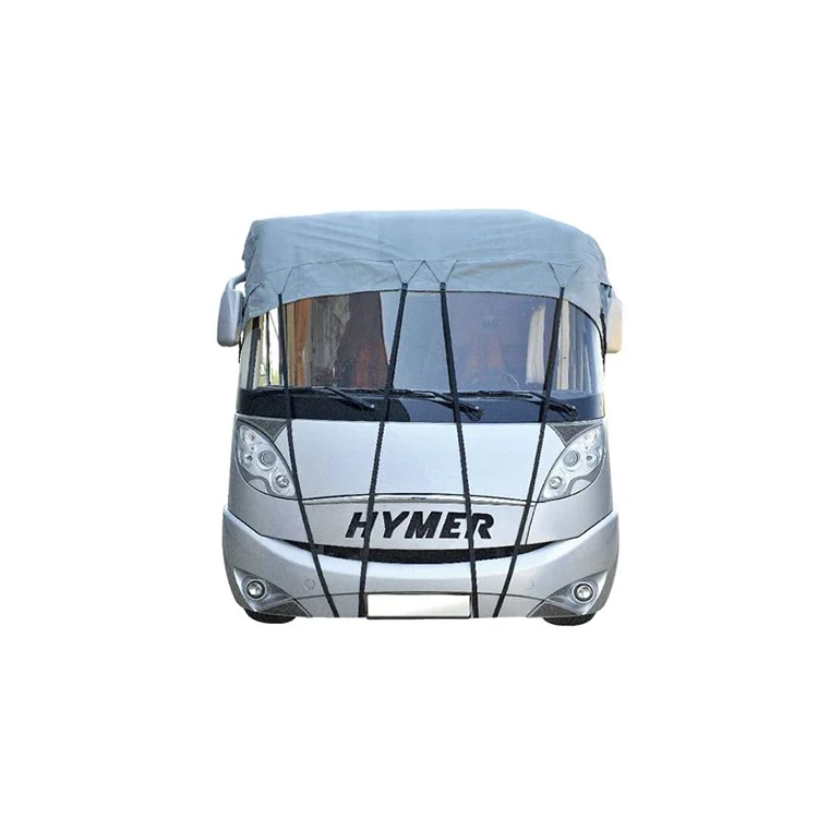 
2020 Hot Sale Soft Durable Caravan And Motorhome Top Cover Universal  (1600133939423)
