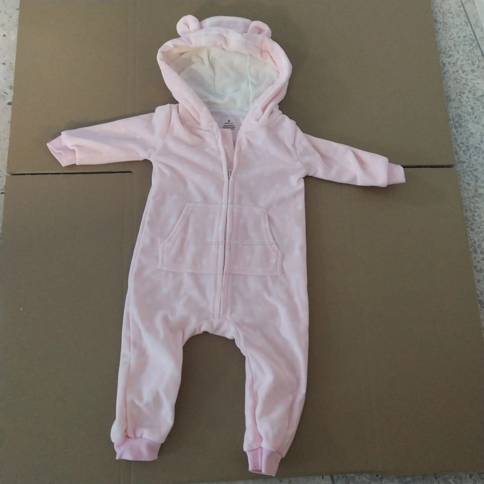 baby romper (7).jpg