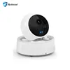 Smart P2P Networking Wireless Security Camera for Home 1080P WiFi Video Camera and Baby Monitor Remote Control by Mobile APP