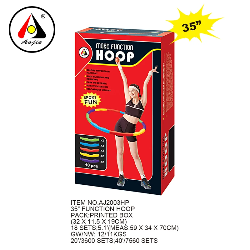 AJ2003HP1.jpg