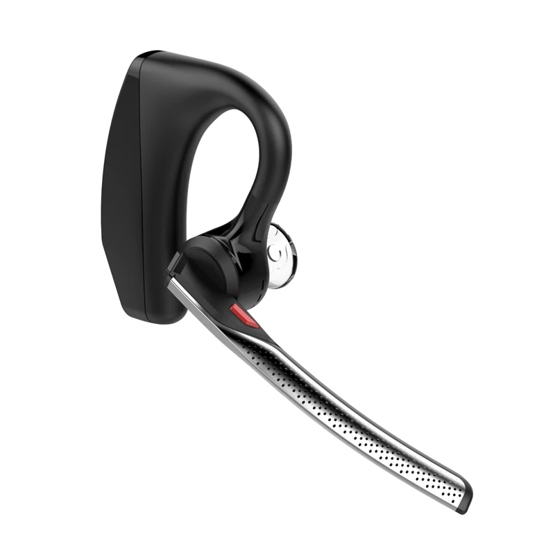 

Whosale Cheap Price mobile accessories BT earphone sport wireless single