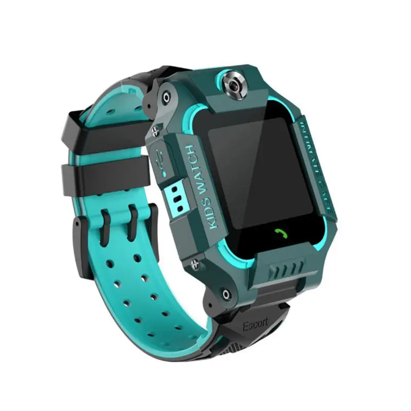

drop shipping Q88 smart watch android smart watch universal through technology smart watch