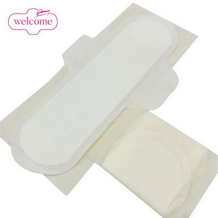 

Alibaba Other Feminine Hygiene Products Beauty Sanitary Napkin to Womens Panties Sleepwear Dress, Wholesale Sanitary Napkin