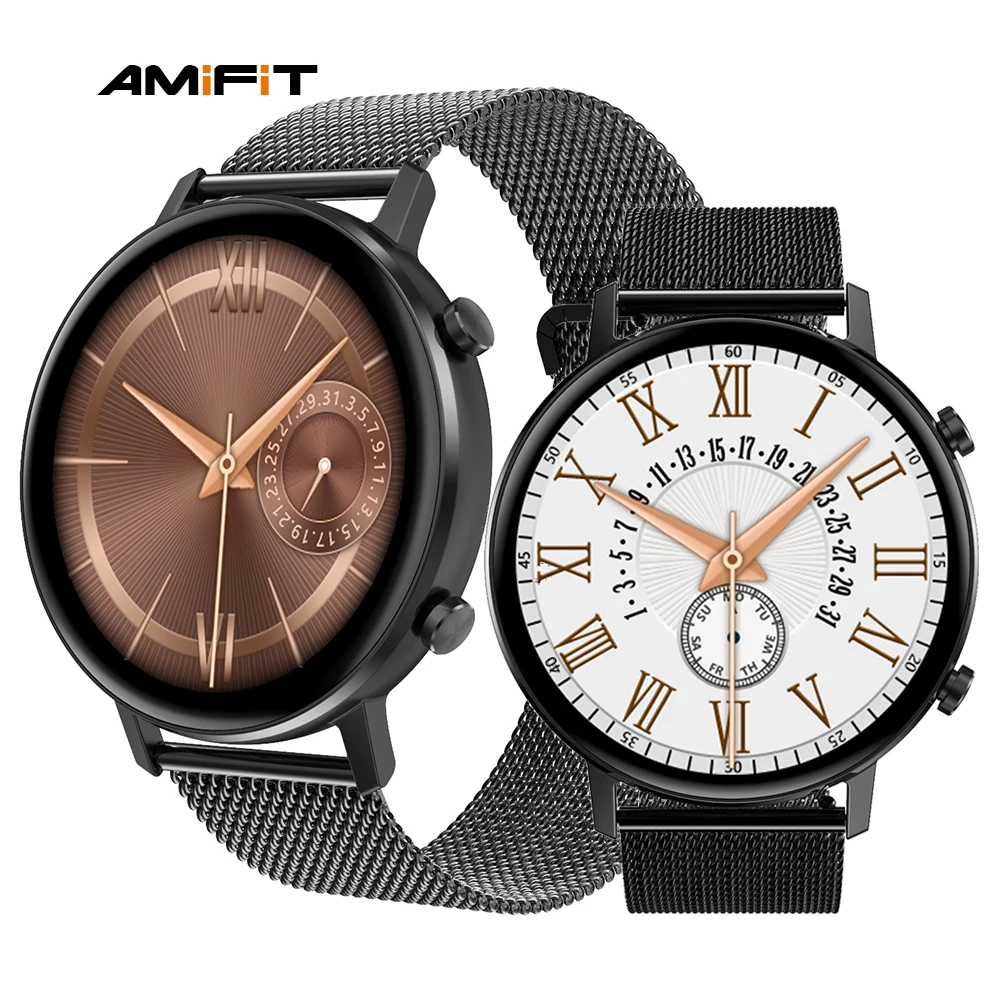 

reloj inteligente nuevos de 2021 supplier dt96 smartwatch mujer oem hand watch smart