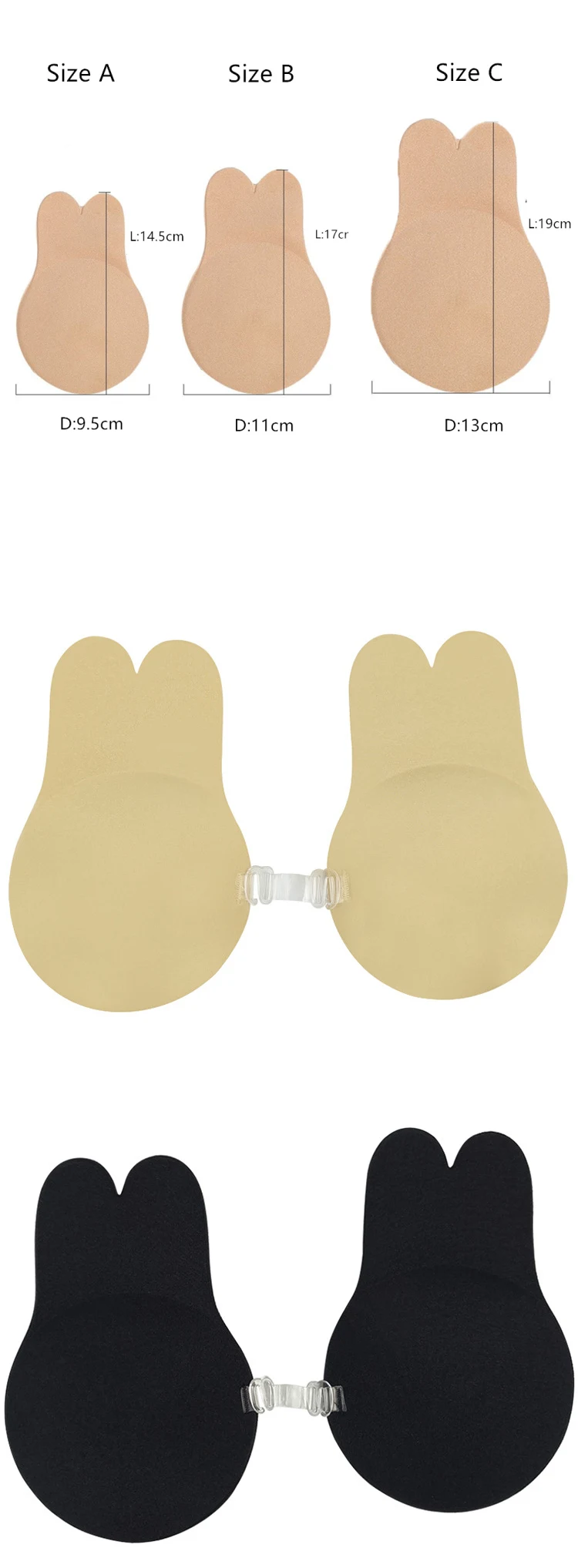 11429859801_1972778304_