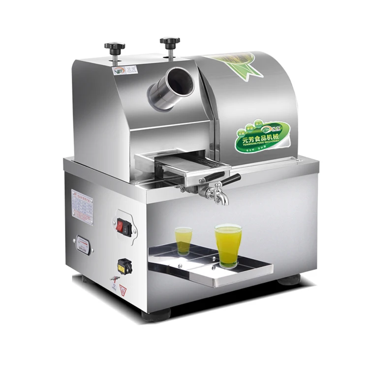 

Sugar cane sugarcane juicer machine sugarcane juicer