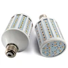 High Quality E27 E14 B22 15W 5730 SMD led bulb corn type for street high bay