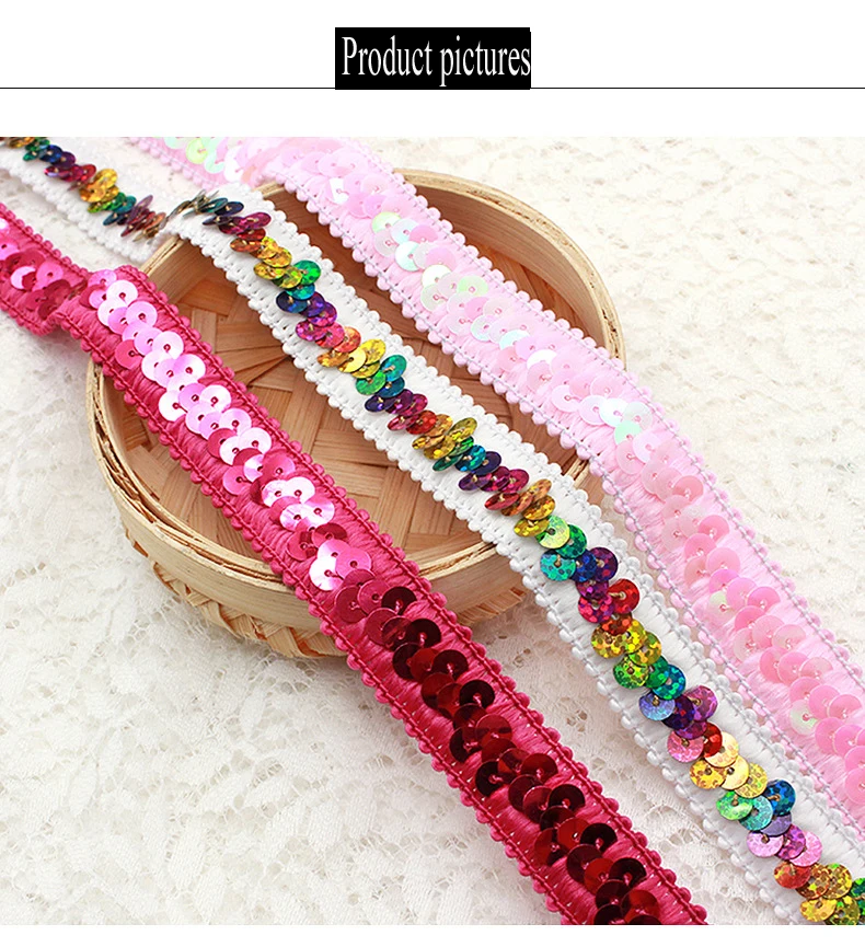 10112022110_85016306 .jpg