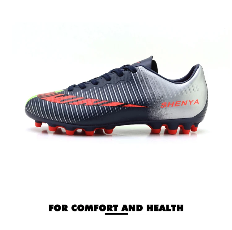 Football shoes  AS-133-25.jpg