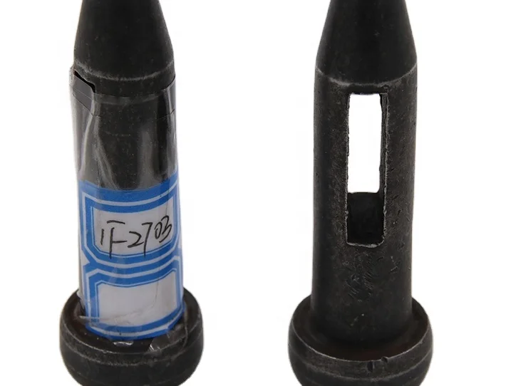 Concrete Aluminum Form Pin Made In China Buy Aluminum Form Pin,Form