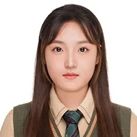 Cindy Hu